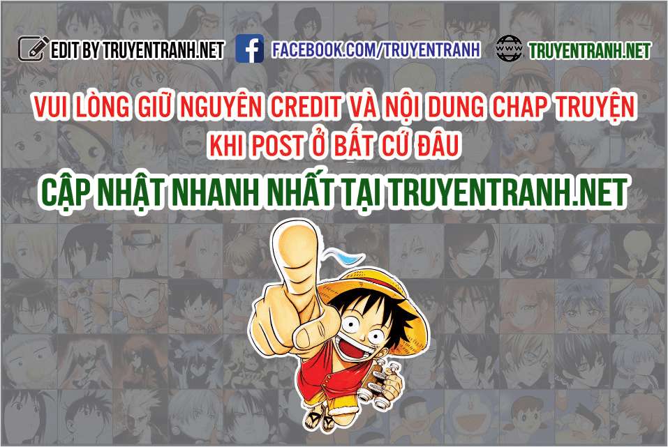 One-Punch Man Chapter 170 - Trang 19