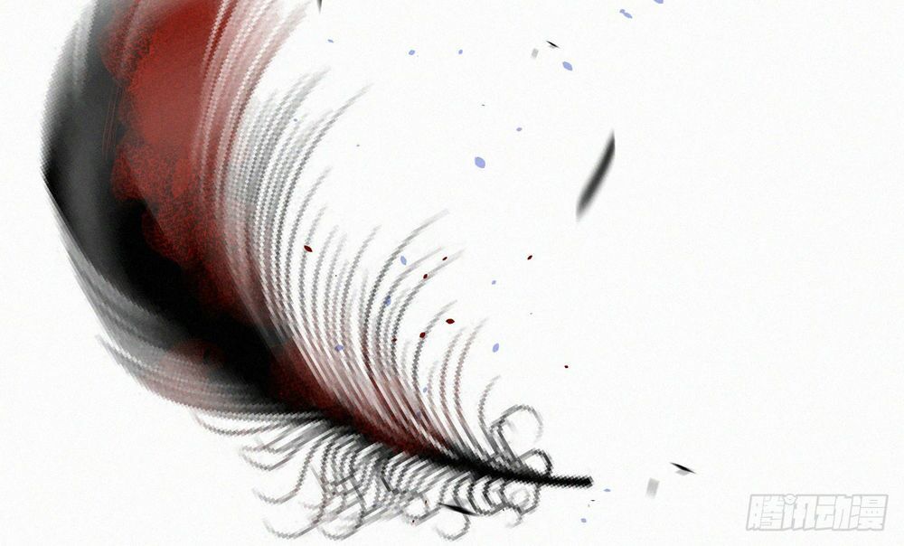 triều tây, in or out chapter 11 52