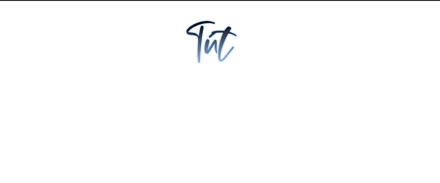 bắt tay hả, thôi bỏ đi! chapter 6 78