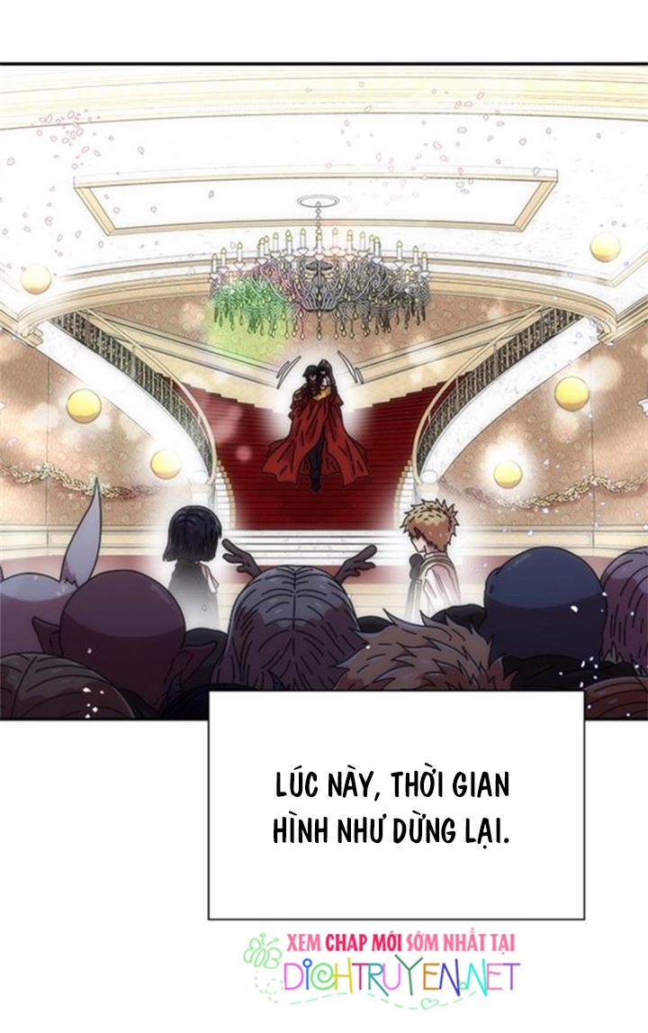 con gái bảo bối của ma vương chapter 59 30