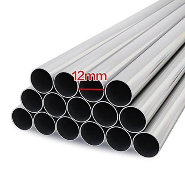 Kệ Giày INOX, Kệ Giày 5 Tầng Sáng Bóng