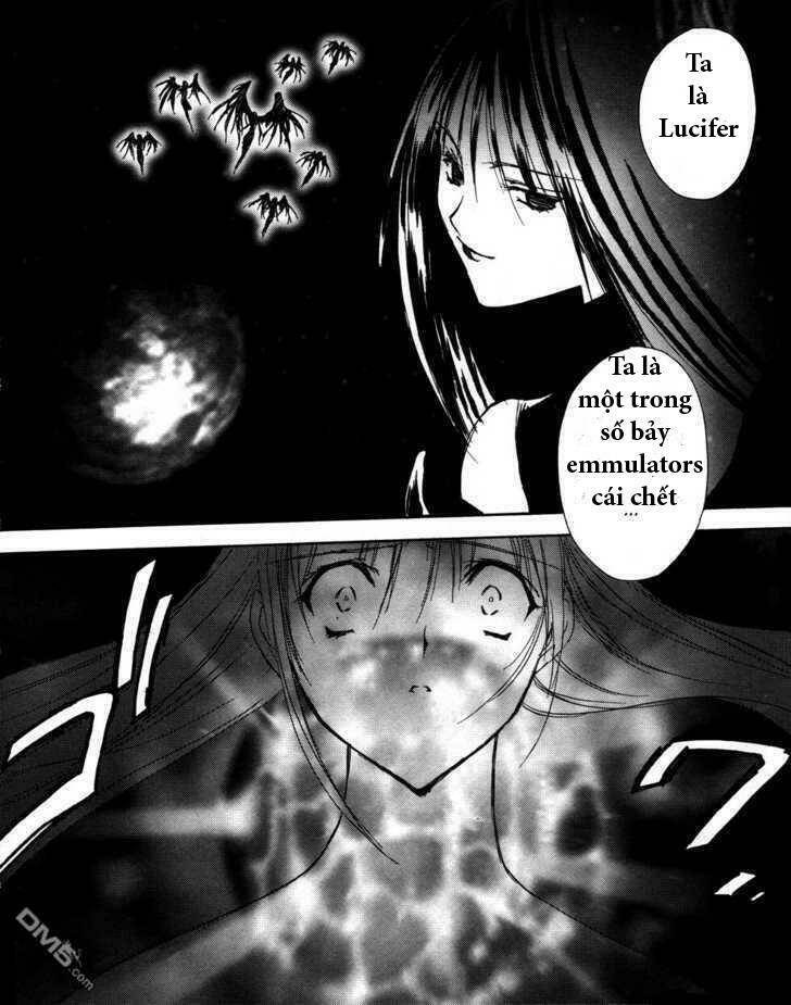 angel/dust chapter 6 10