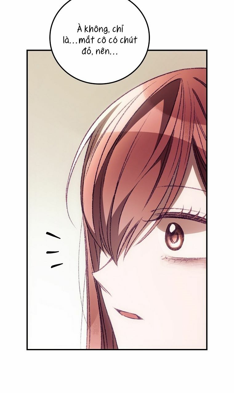 tôi nhìn thấy cái chết của bạn chapter 26 50