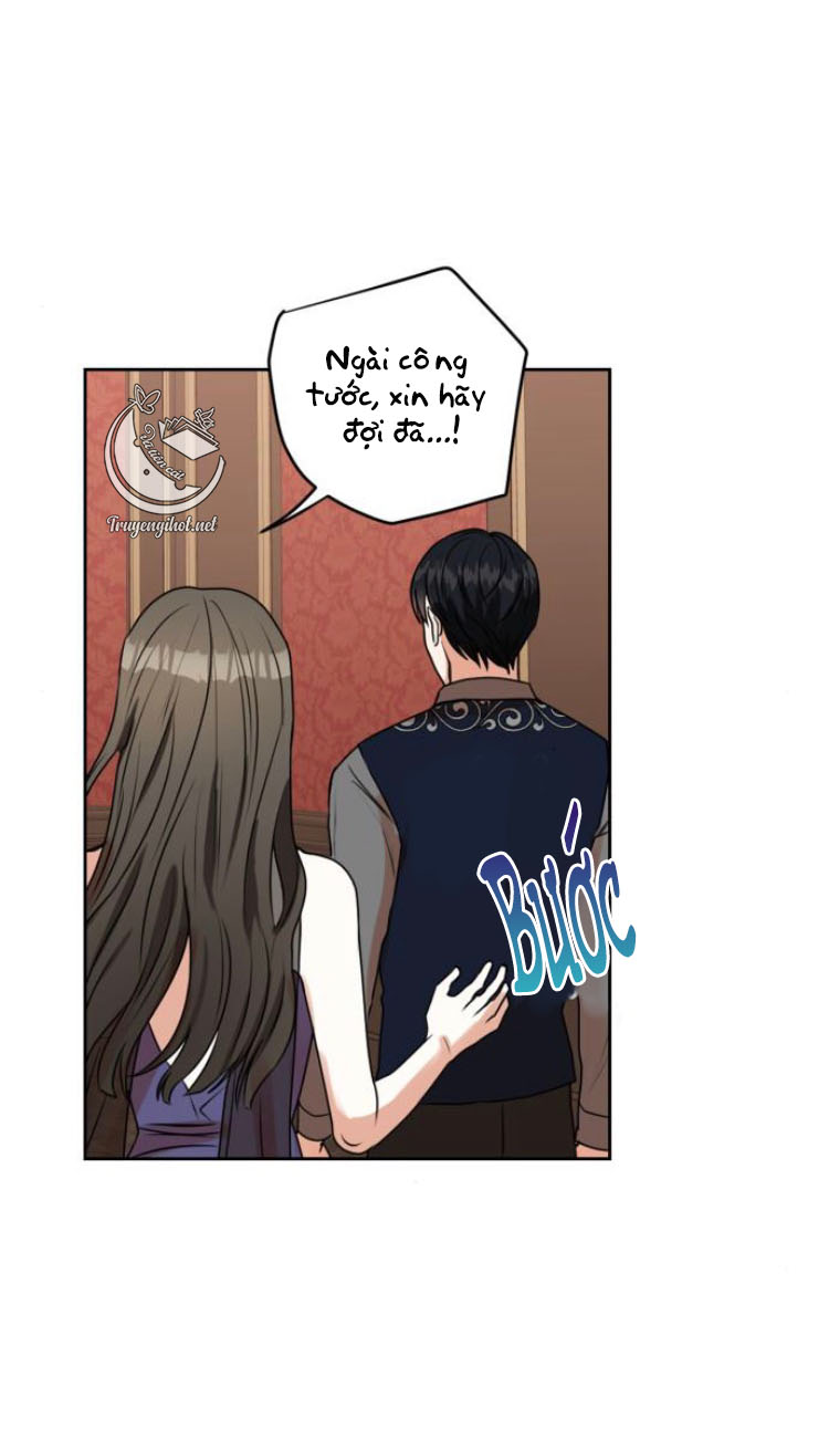 ta muốn biến phu quân thành bá chủ chapter 26 51