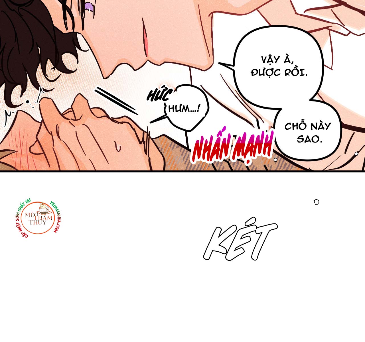 punk dunk funk chapter 19 50