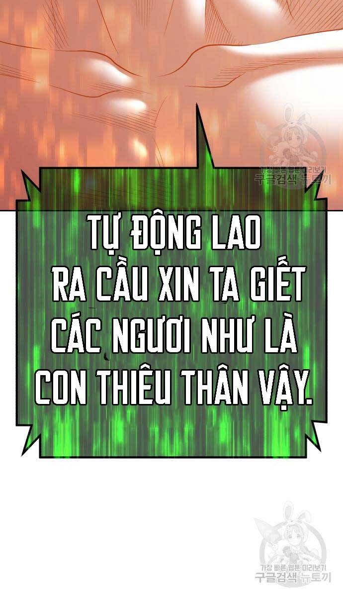 Gậy Gỗ Cấp 99+ chapter 75.6 56