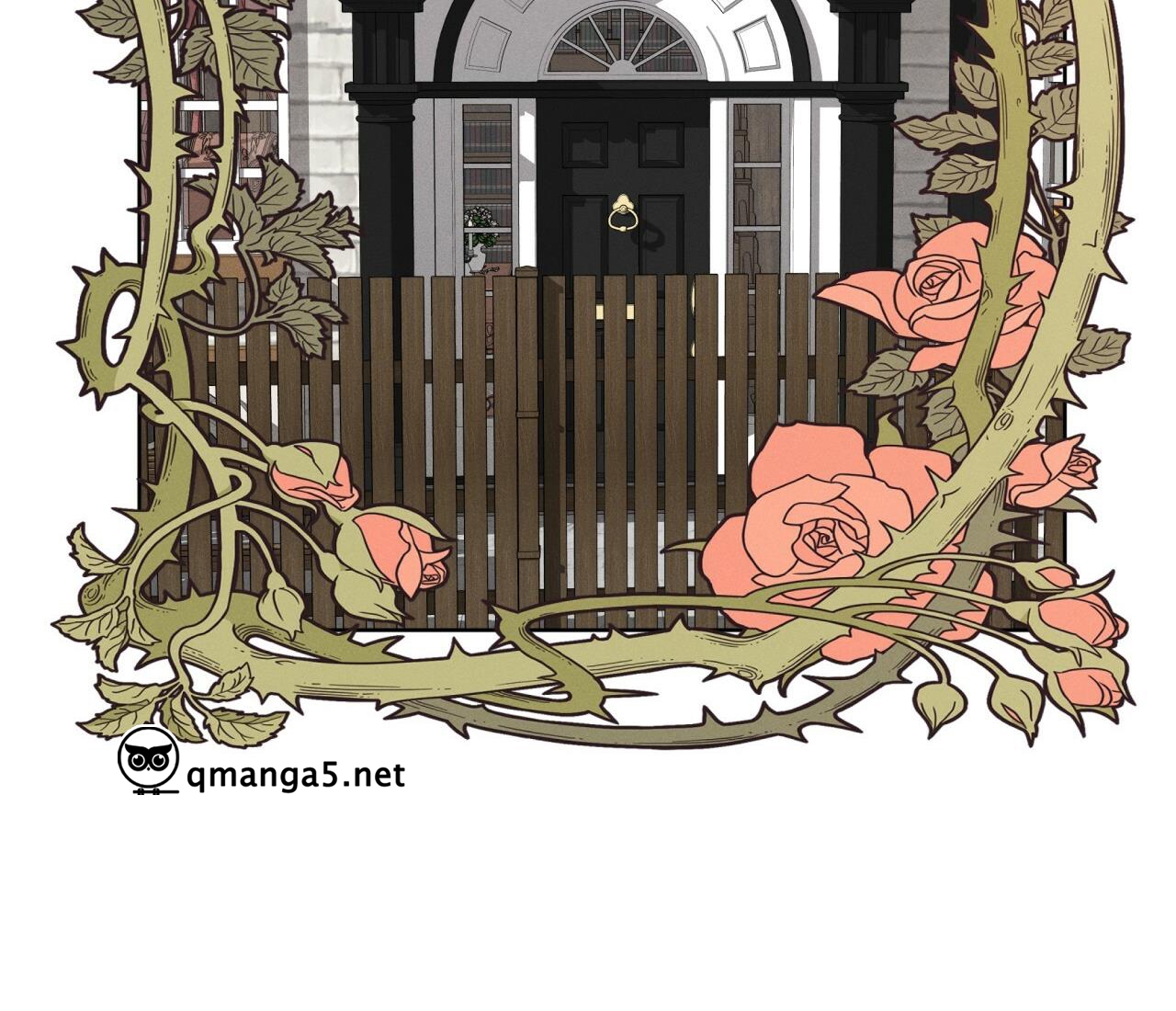 luân đôn trong màn đêm chapter 4 82