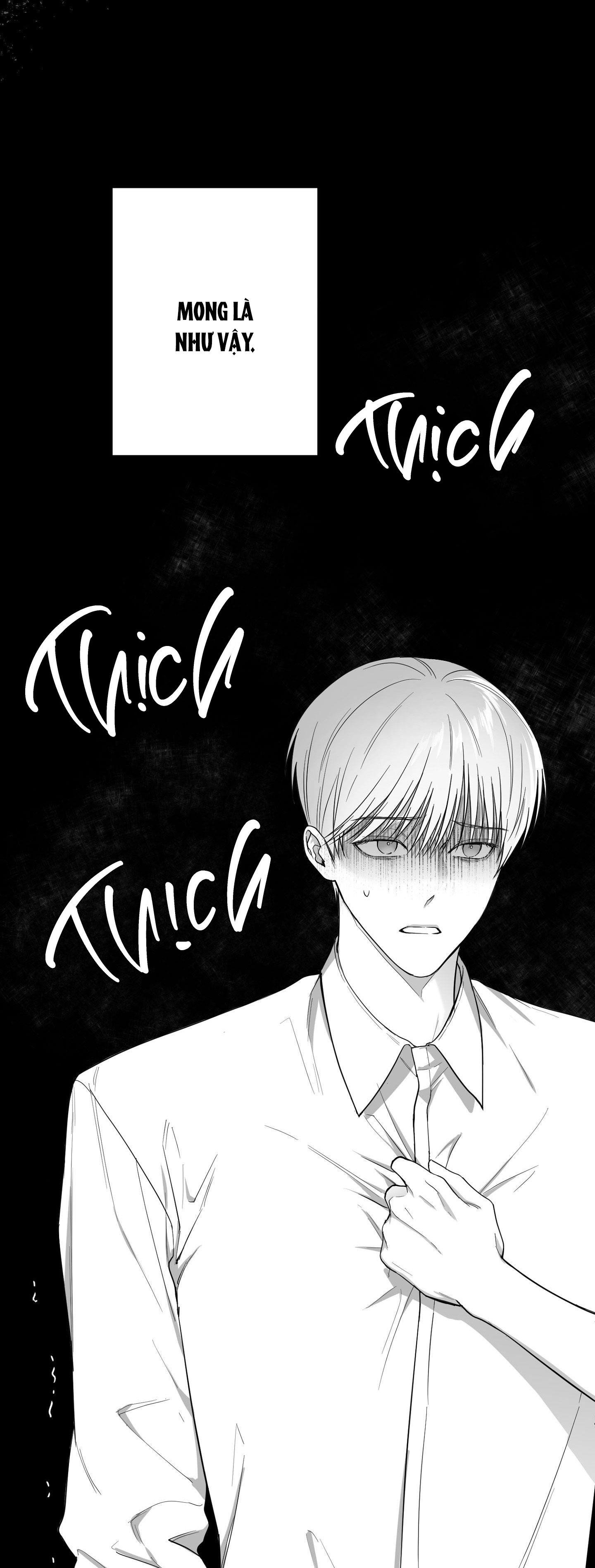 non zero sum chapter 9 25