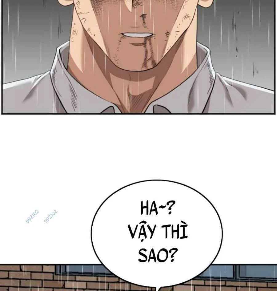 người xấu chapter 112 105