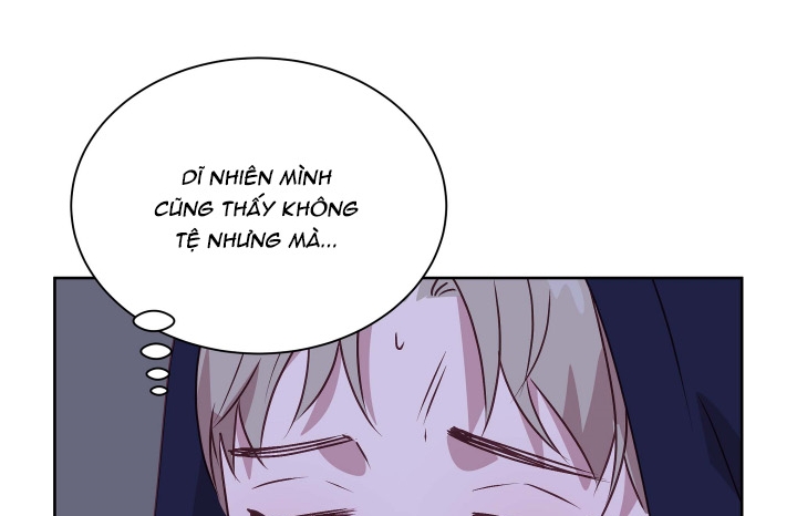 cuộc sống hai mặt của thần tượng chapter 5 83