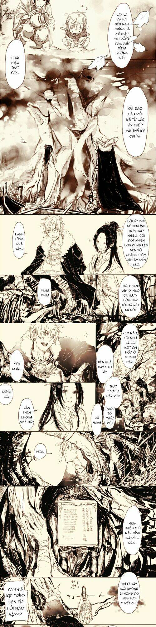 aph short dou chapter 52 3