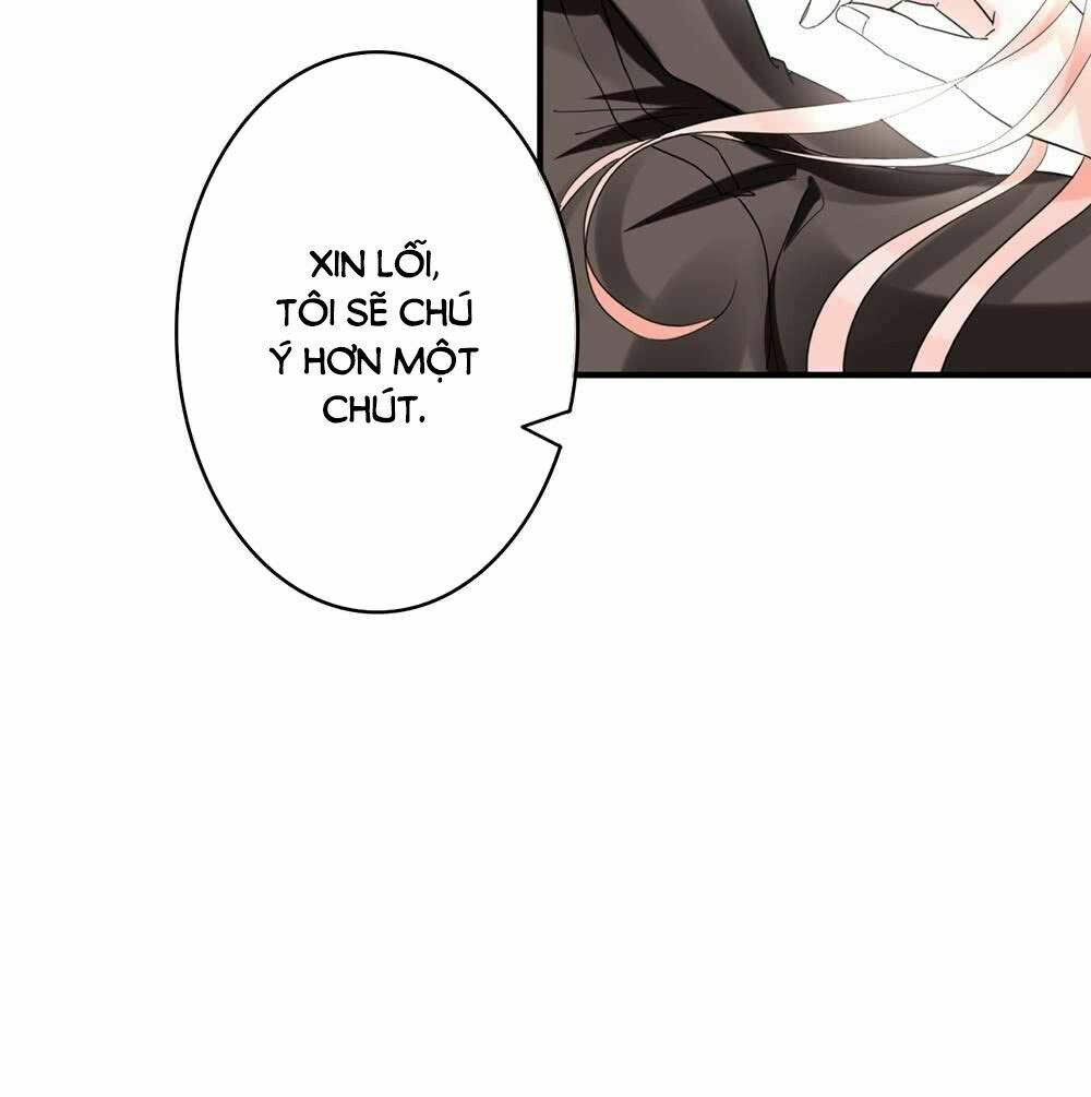 manh thê khó dỗ phần 1 chapter 49 28