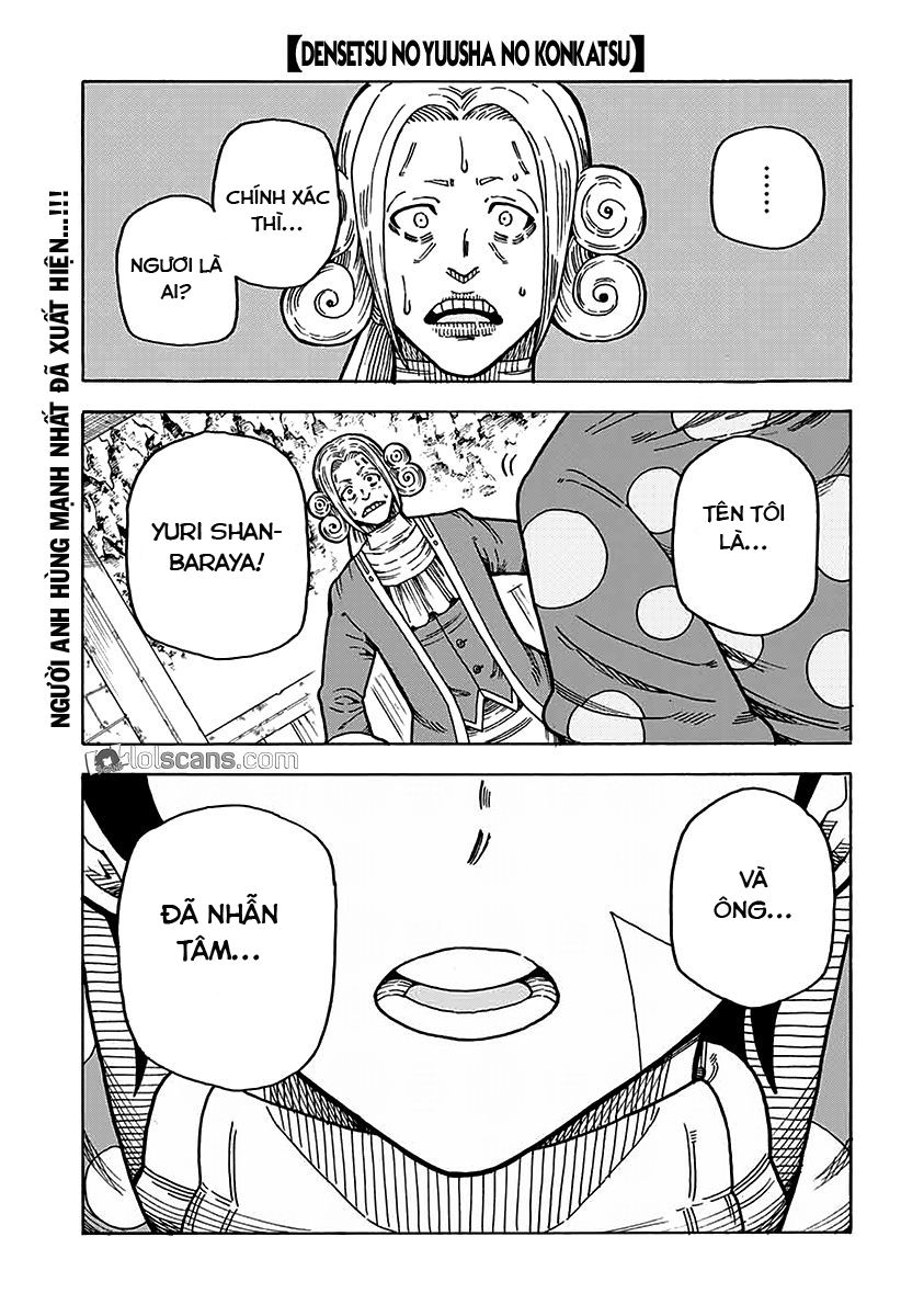 anh hùng lấy vợ chapter 12 4