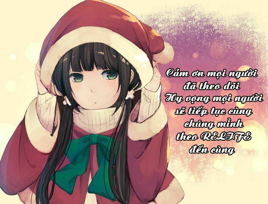 viên thuốc trùng sinh chapter 159 56