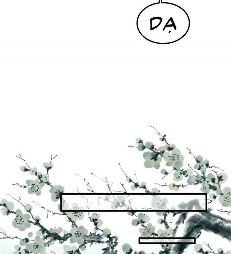 sát thủ vương phi không dễ chọc chapter 39 43