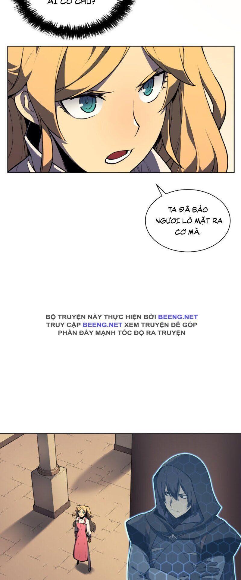 vượt qua giới hạn chapter 30 26