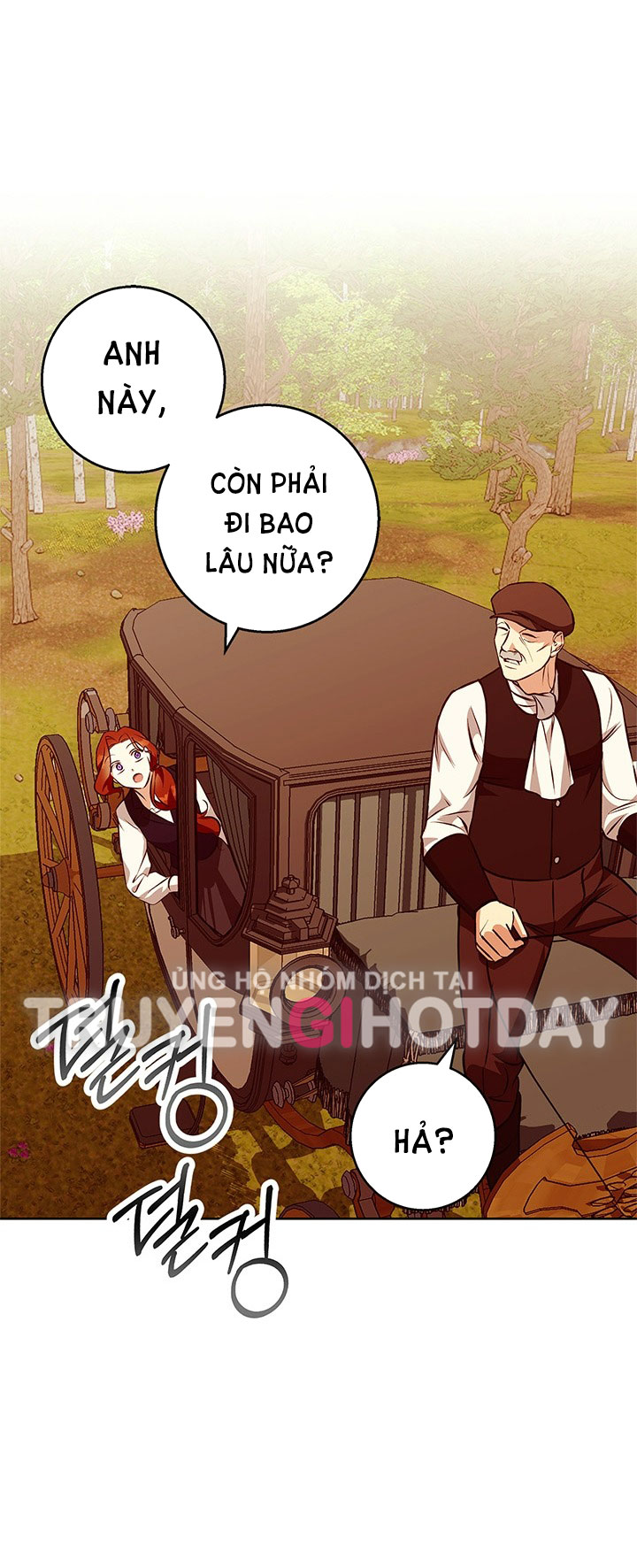 mùa đông đến chapter 40.2 2