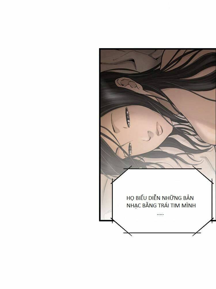 diamond dust chapter 3 45