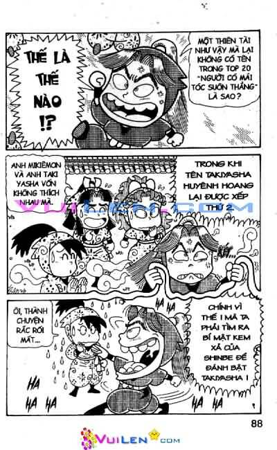 ninja loạn thị chapter 62 88