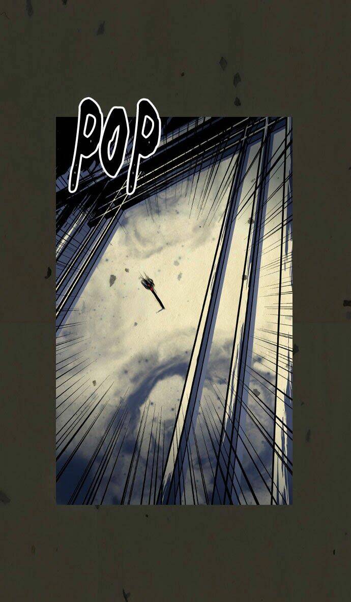 in full bloom chapter 3 15