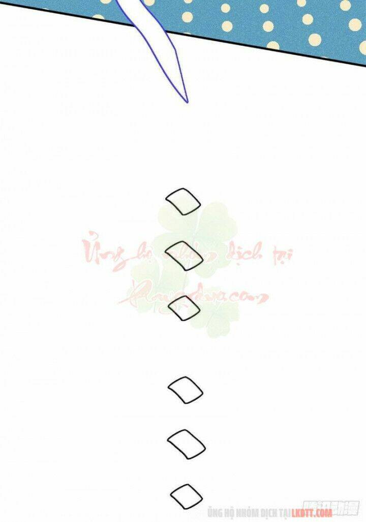 tôi trở thành tổ tông của 5 vị đại lão chapter 4 47