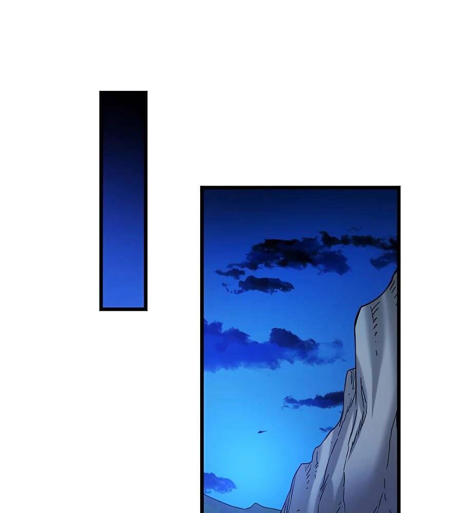 băng y kiếm thần chapter 29 65