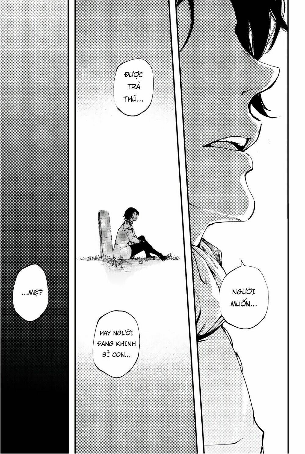 the abandoned sacred beasts chapter 42 10