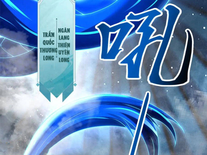 người nuôi rồng chapter 360 55