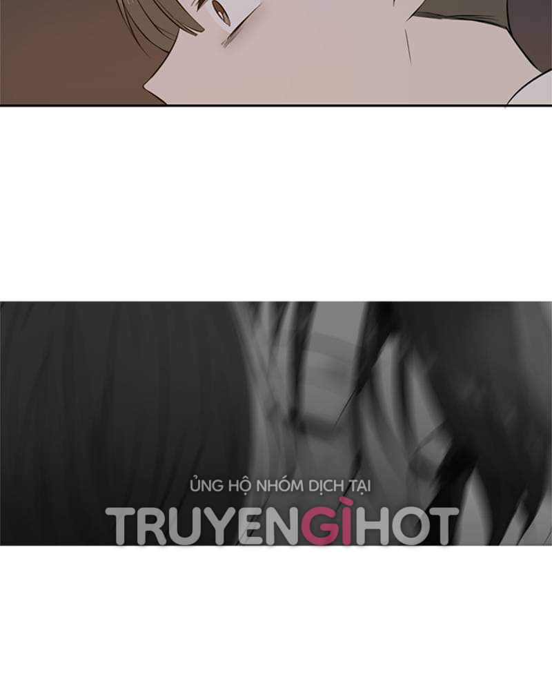 hẹn gặp anh ở kiếp thứ 19 chapter 31 42