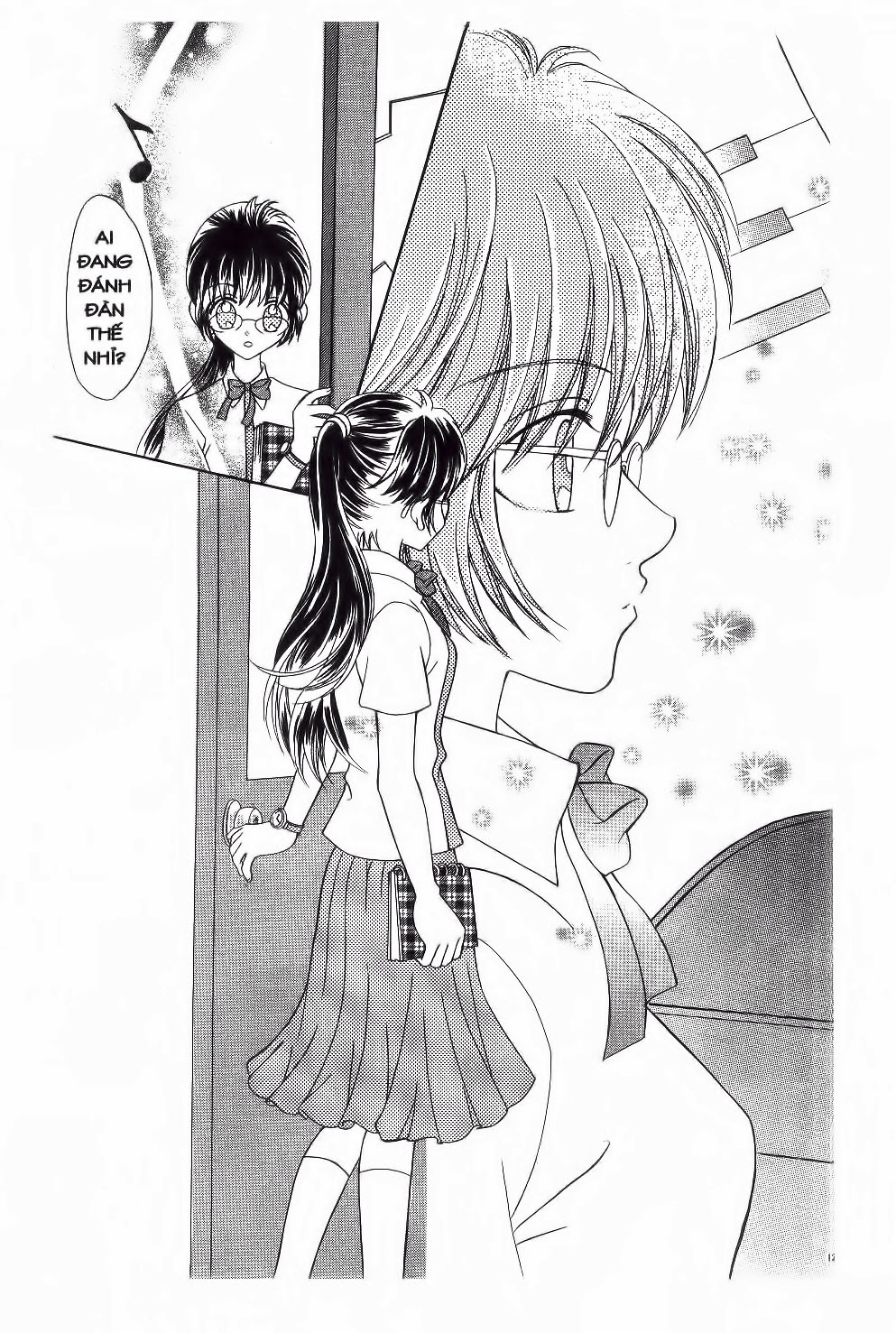 tuổi mộng mơ chapter 5 4