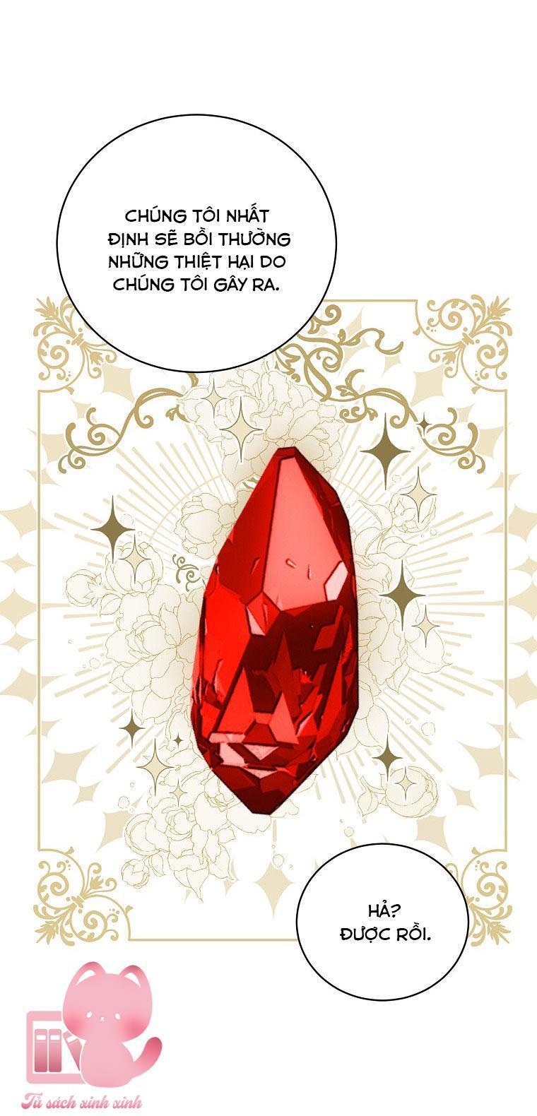 thế thì ta cứ trở thành kẻ ác thôi chapter 65 23