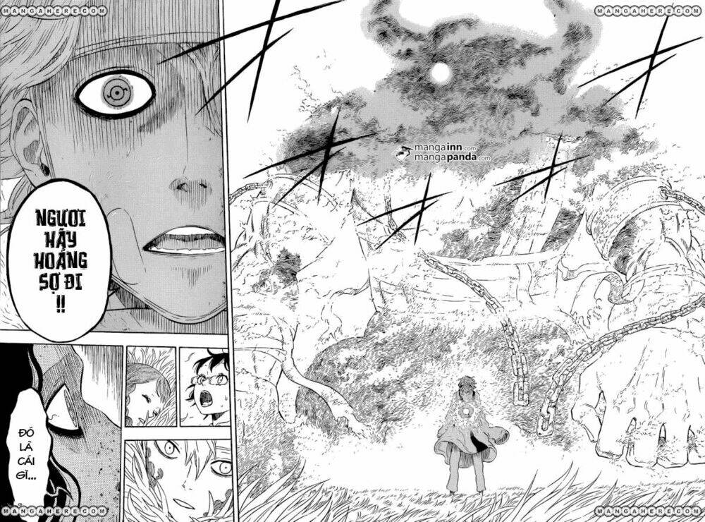 hungry joker chapter 14 10