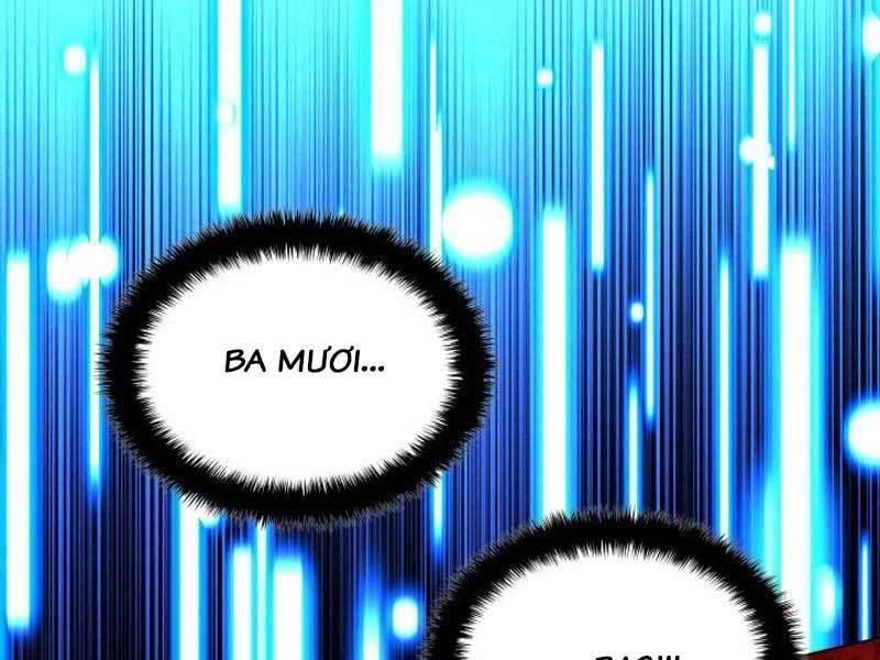 vượt qua giới hạn chapter 182 129