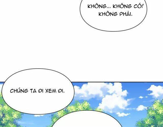 nữ hoàng ngoại khoa chapter 39.2 45