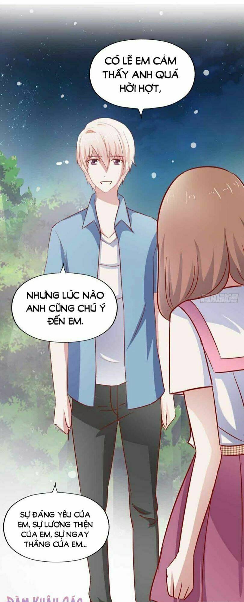 ác ma bàn bên chapter 29 87