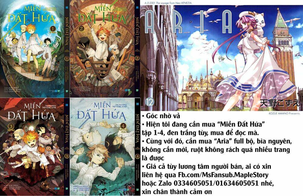 neet-chan chapter 26 3