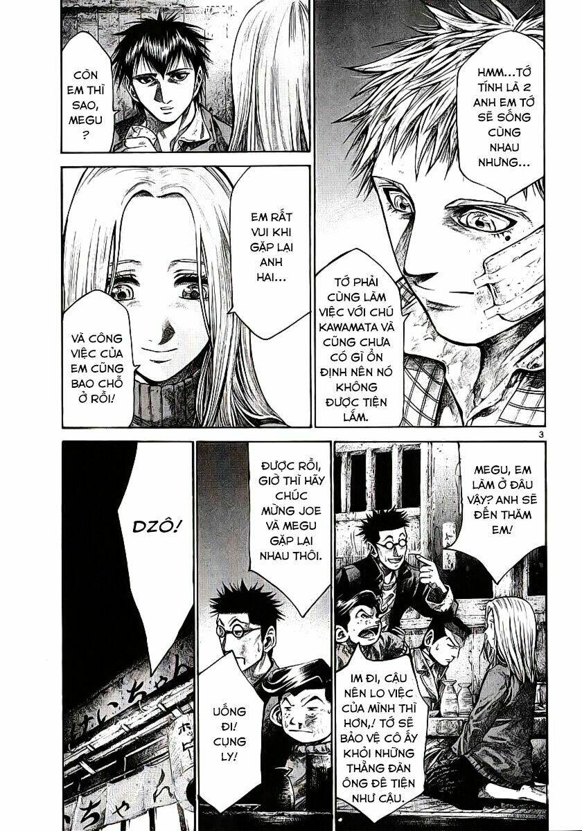 rainbow chapter 81 4