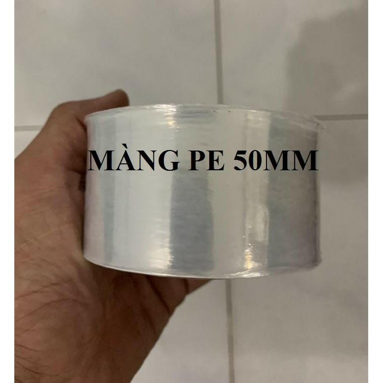 Băng keo ghép cây - 5F BKGCTD