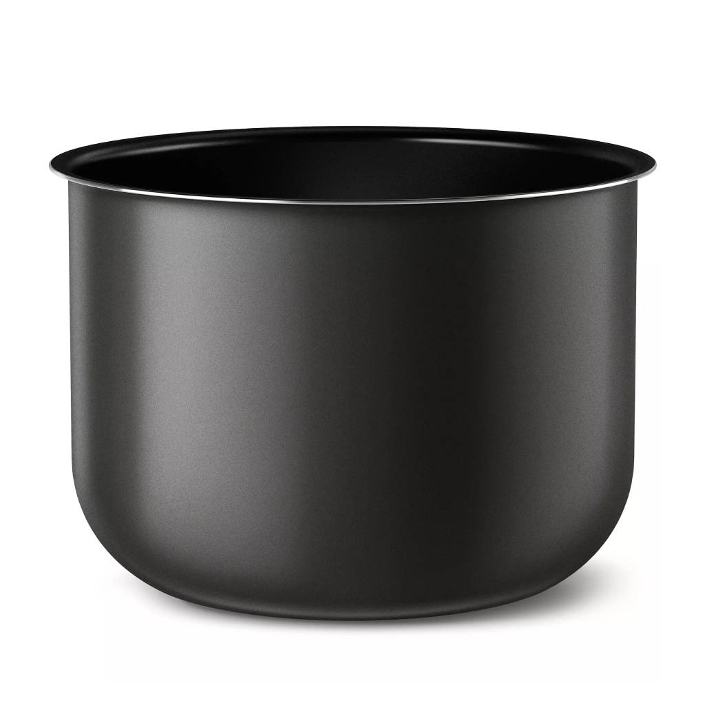 Nồi áp suất đa năng Philips HD2237/66 6 lít - Hàng chính hãng
