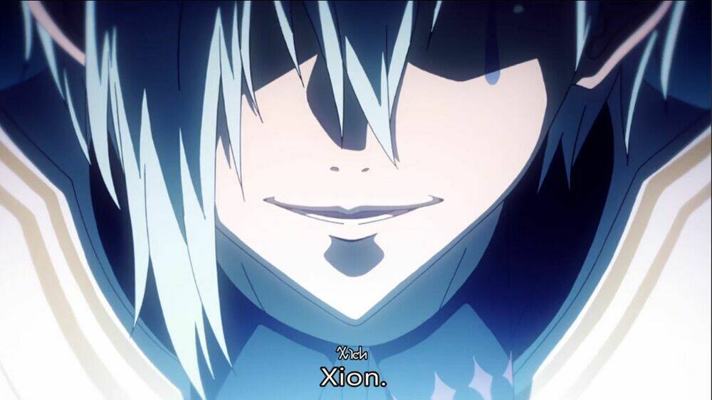 pso2 ep 0 chapter 6 34