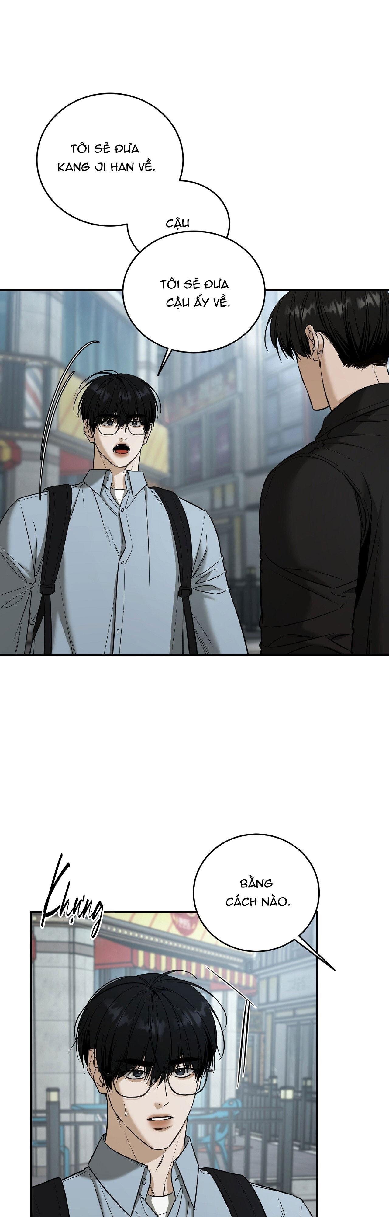 người đàn ông cho em tất cả chapter 45 6