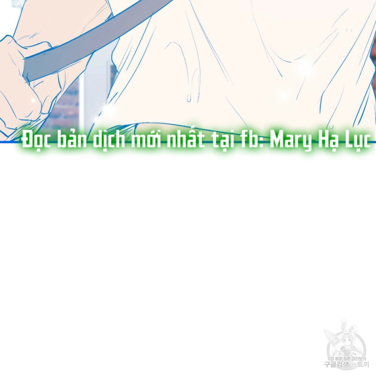 những chú thỏ của hapypy chapter 44 28