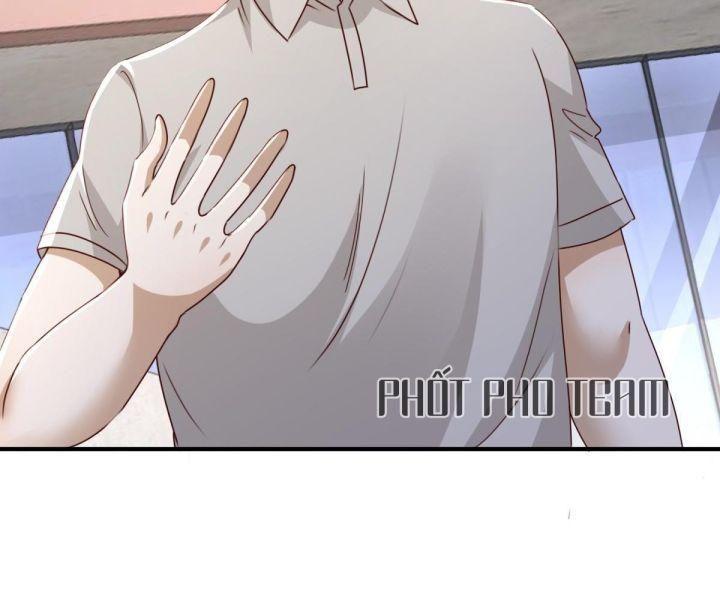 ta có bảy vị tỷ tỷ tuyệt thế vô song chapter 7 2