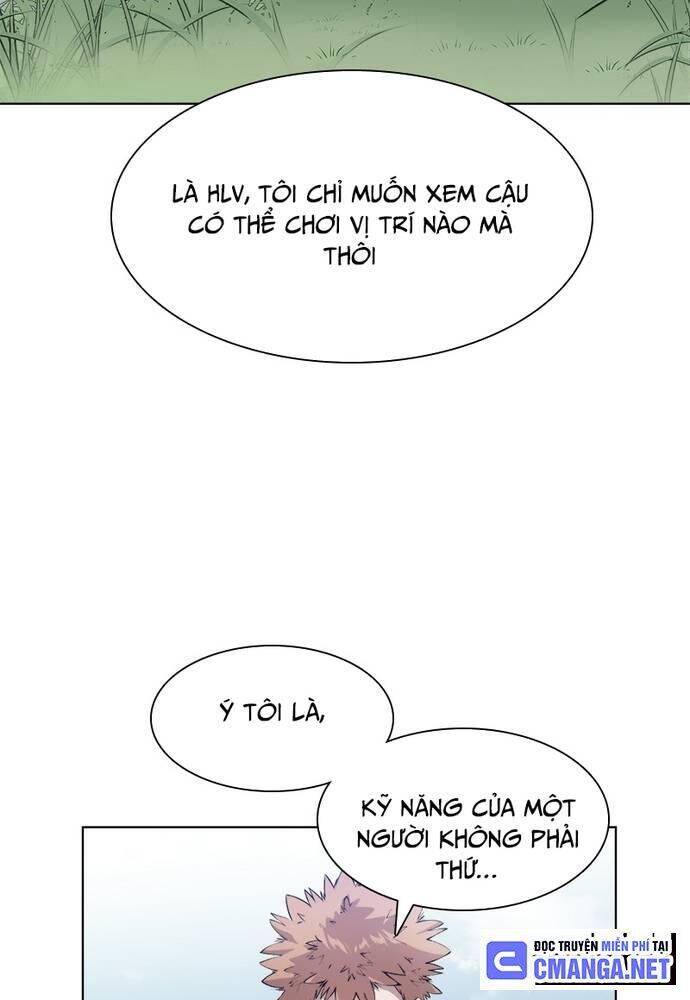 Góc Cao Khung Thành chapter 53 15