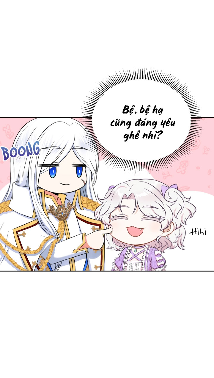 ác nữ công chúa chapter 19 17