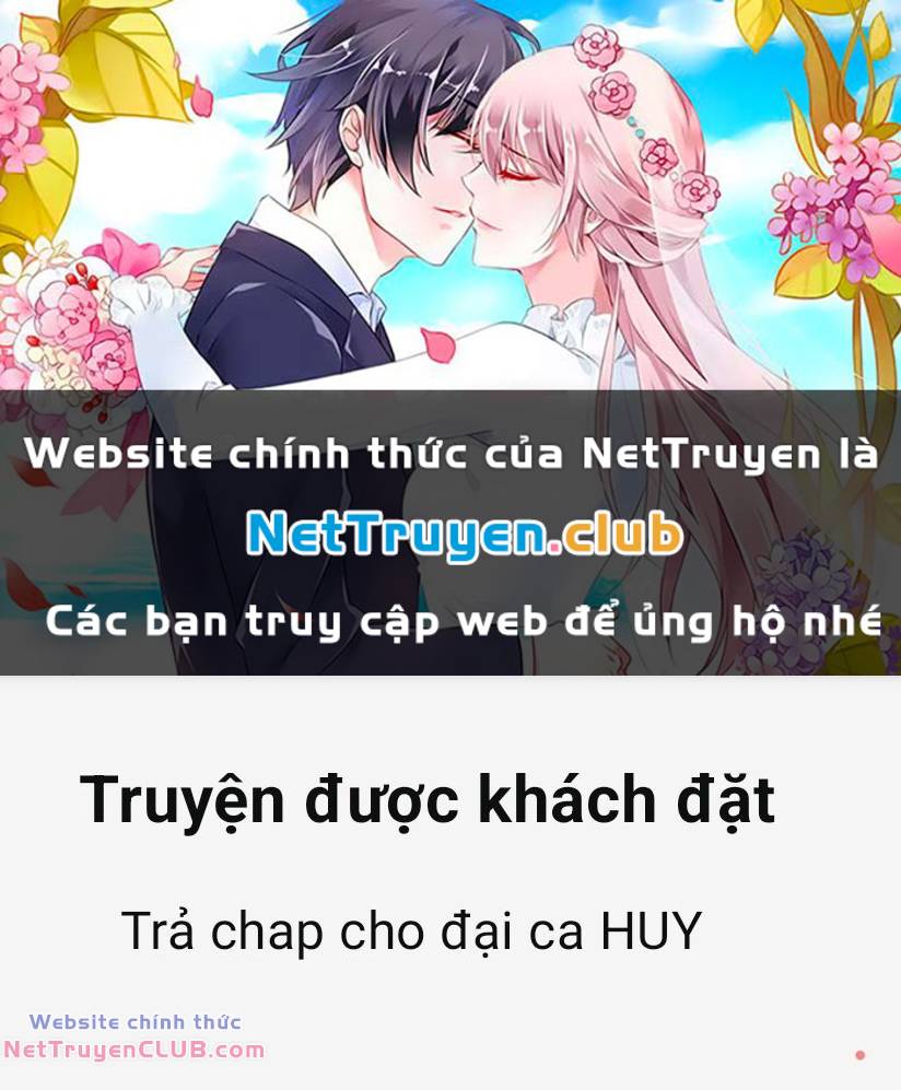 buddha - truyền thuyết đức phật chapter 55 1