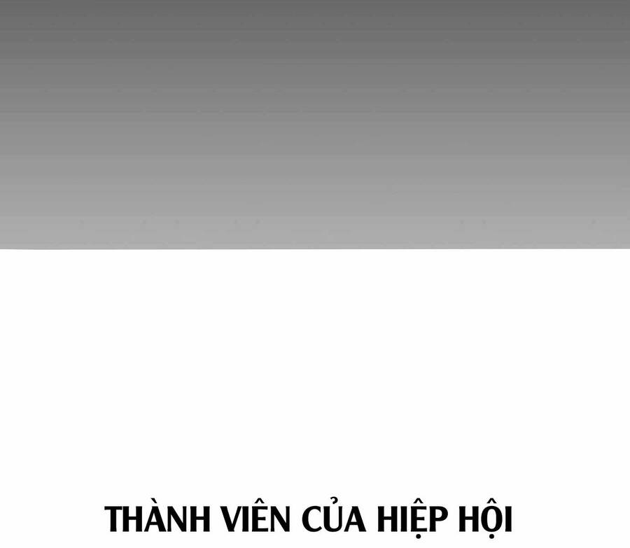 Người Đàn Ông Thực Thụ chapter 115.2 21