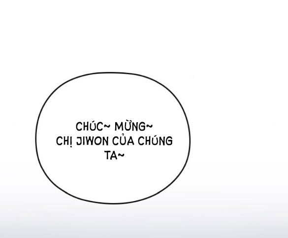 cô đi mà lấy chồng tôi chapter 67.2 11