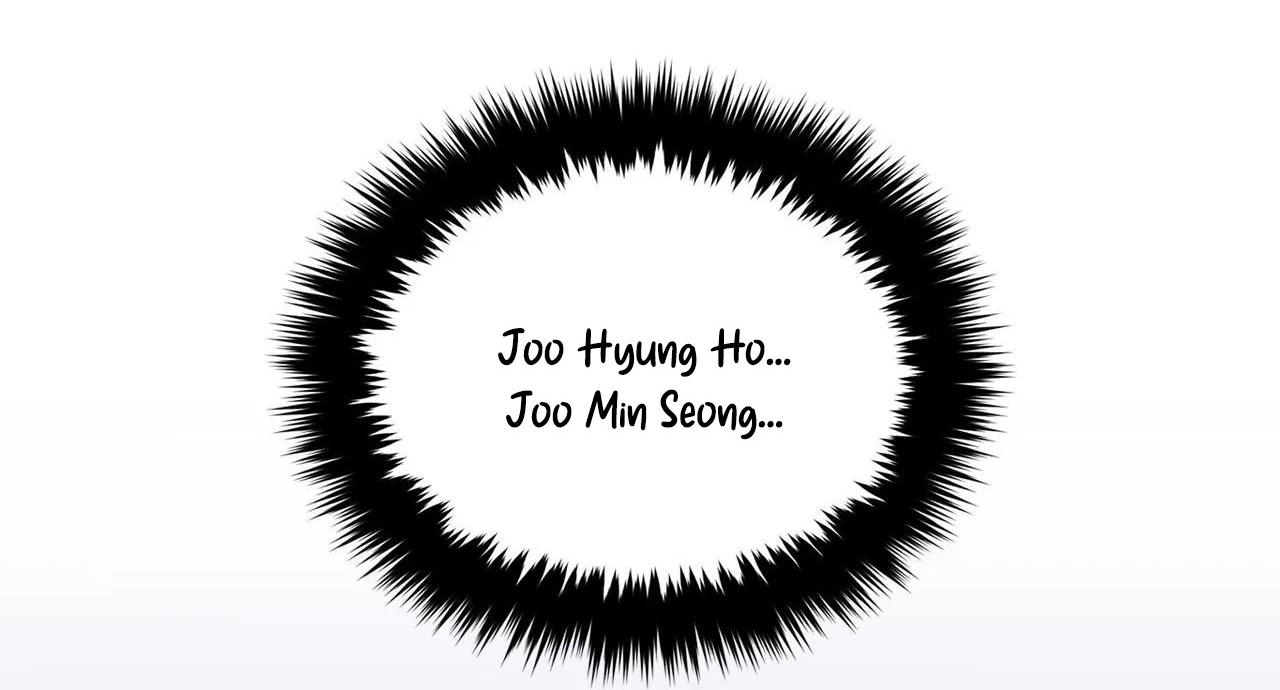 Sống Lại Lần Nữa chapter 57 70