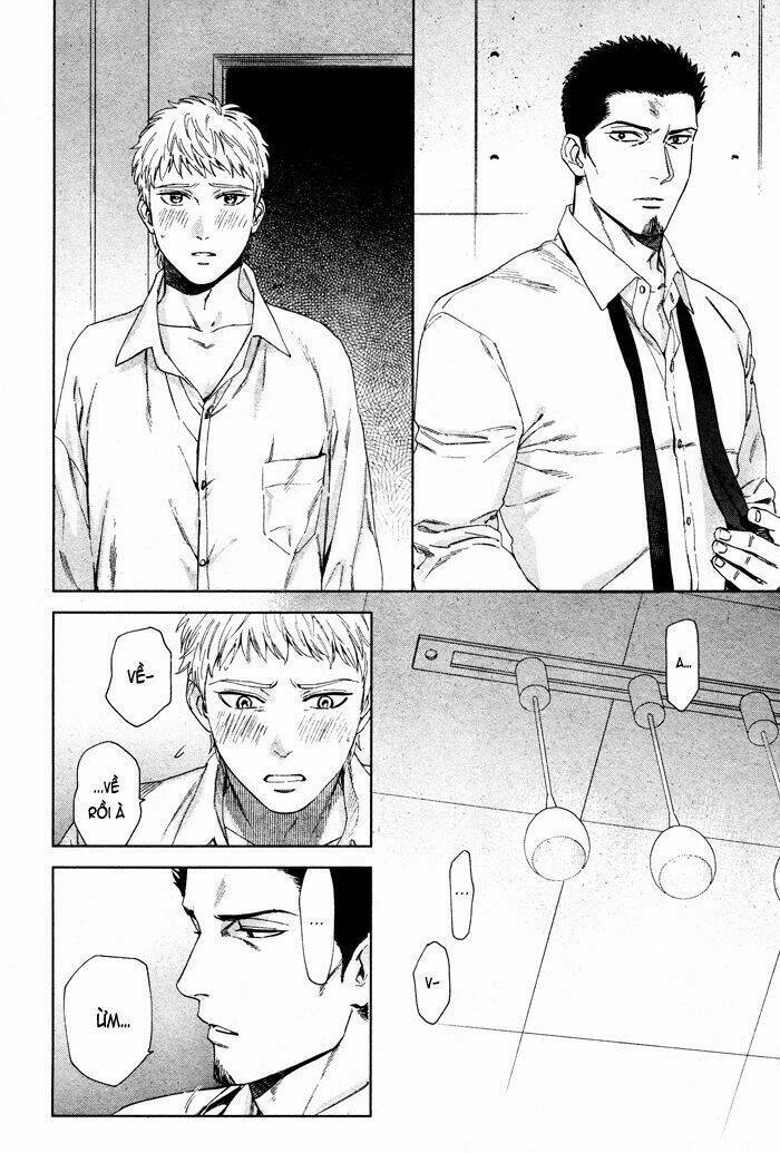 acid town chapter 43 4